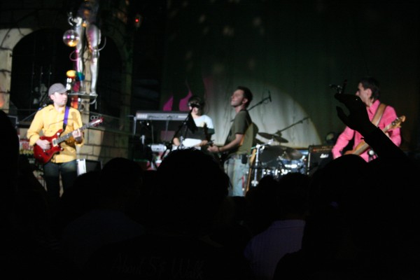 2006 12 06 240 Zweri