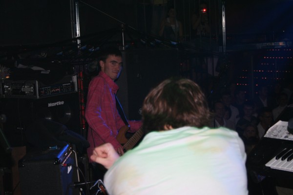 2006 12 06 242 Zweri