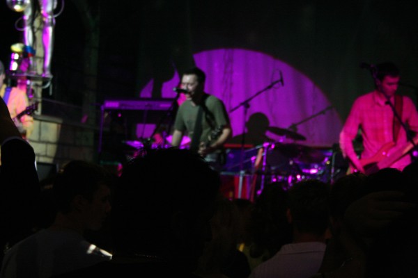 2006 12 06 243 Zweri