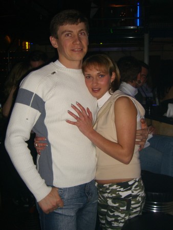 2006 12 06 247 Zweri