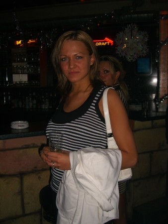 2006 12 06 251 Zweri