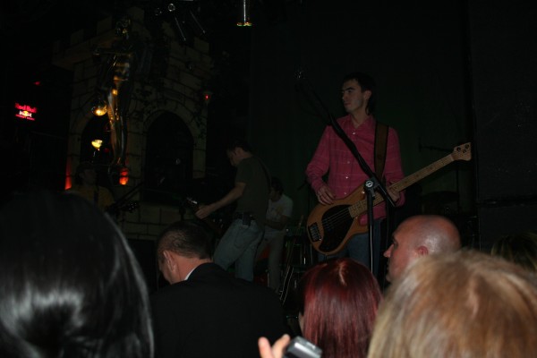 2006 12 06 255 Zweri