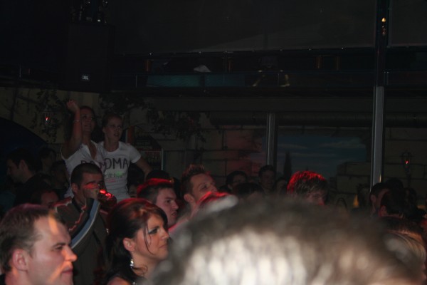 2006 12 06 256 Zweri