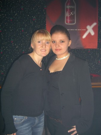 2006 12 06 258 Zweri