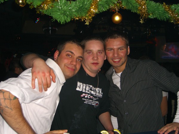 2006 12 24 002