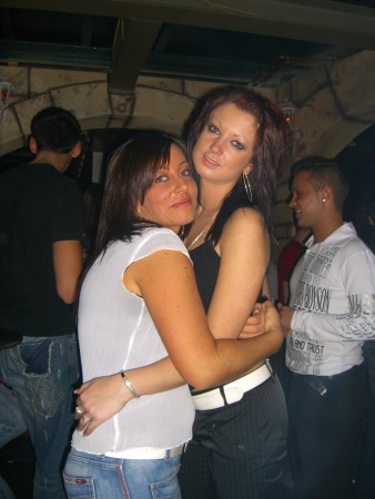 2006 12 24 003