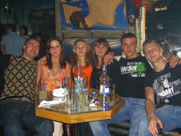 2006 12 24 008