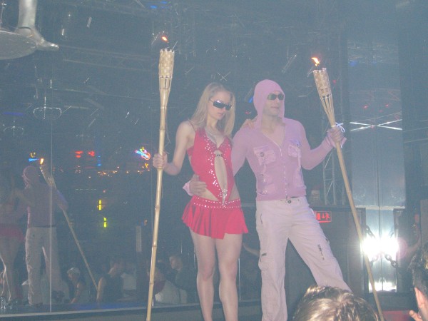 2006 12 24 014