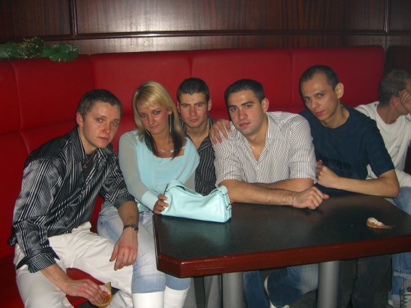 2006 12 24 030
