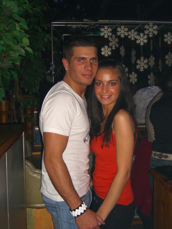 2006 12 24 031