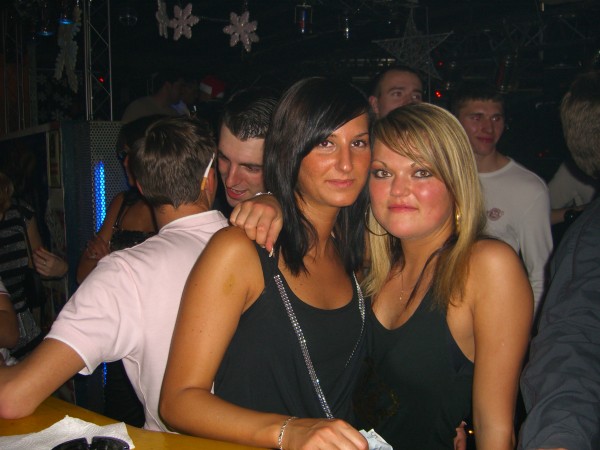 2006 12 24 034