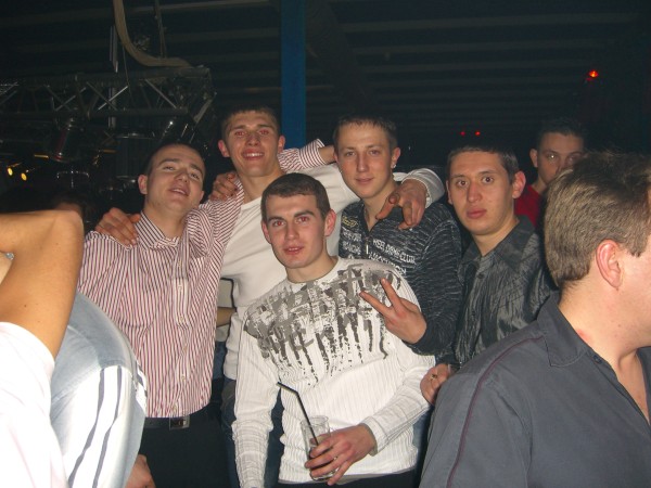 2006 12 24 035