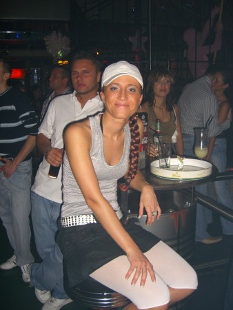 2006 12 24 036