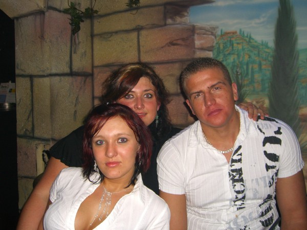 2006 12 24 043