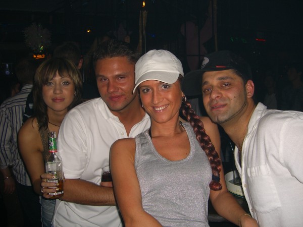 2006 12 24 047