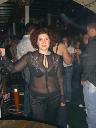 2006 12 24 051
