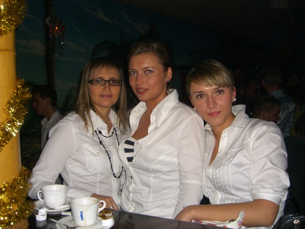 2006 12 24 052