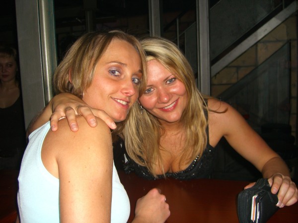 2006 12 24 061