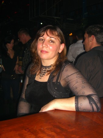 2006 12 24 062