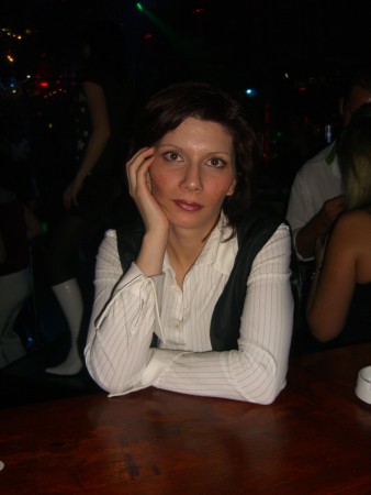 2006 12 24 063
