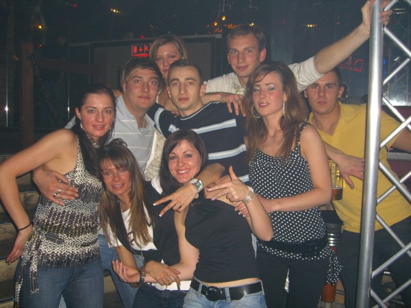 2006 12 24 069