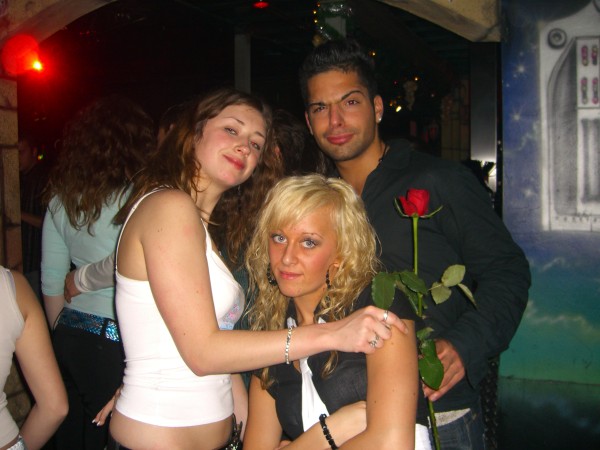 2006 12 24 083