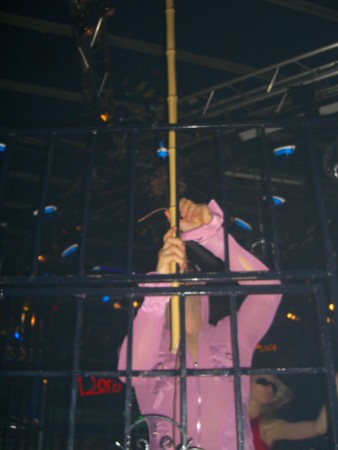 2006 12 24 086