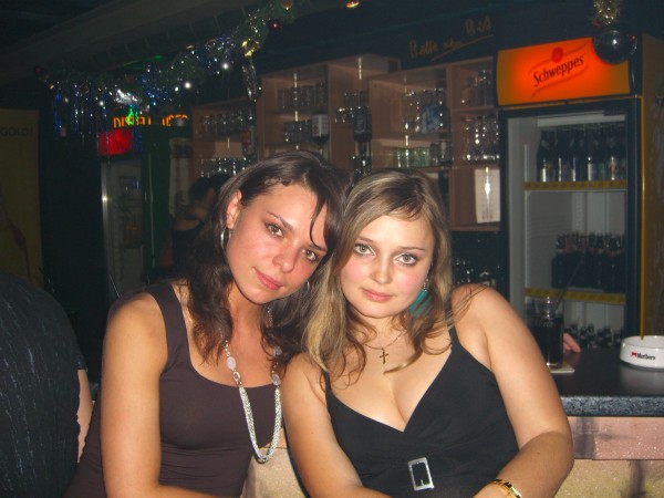 2006 12 24 090