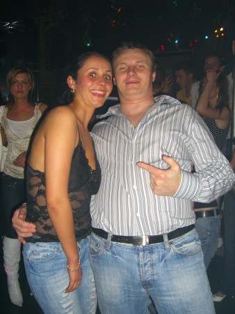 2006 12 24 091