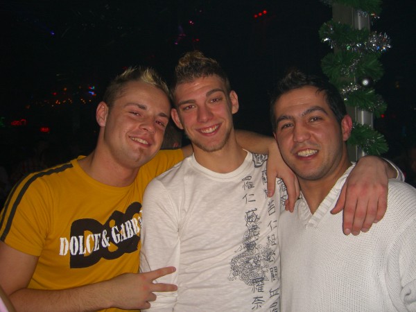 2006 12 24 098