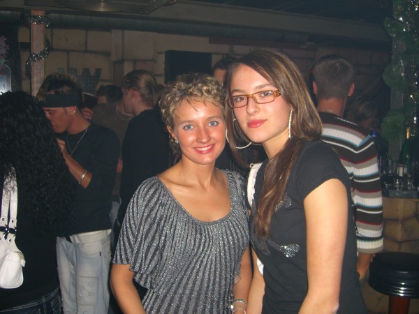 2006 12 24 099
