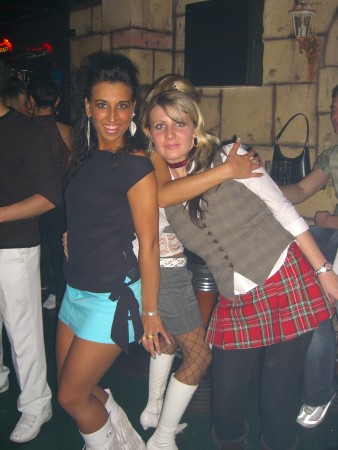 2006 12 24 104