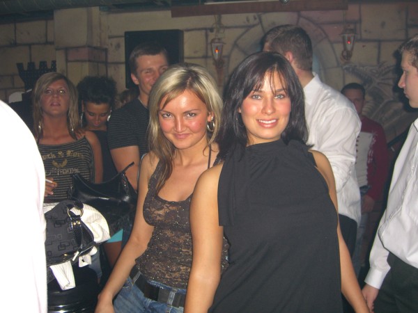 2006 12 24 106