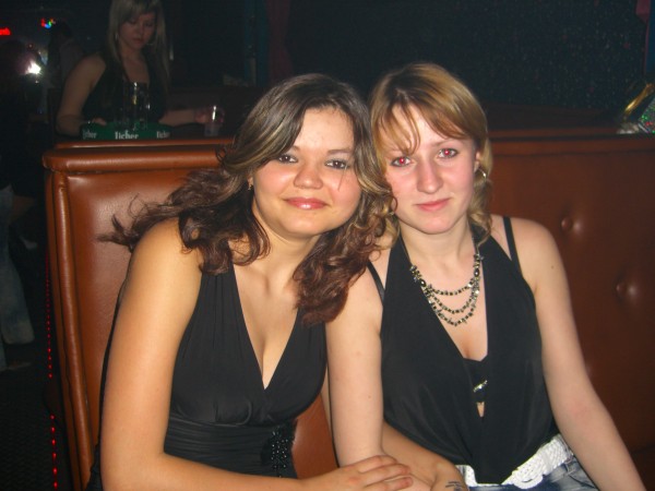 2006 12 24 107