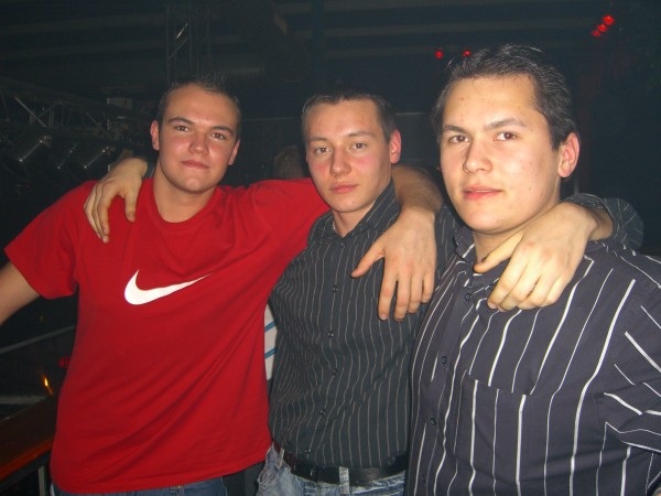 2006 12 24 108