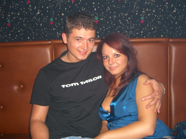 2006 12 24 111