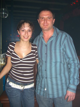 2006 12 24 115