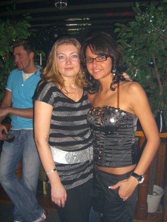 2006 12 24 123