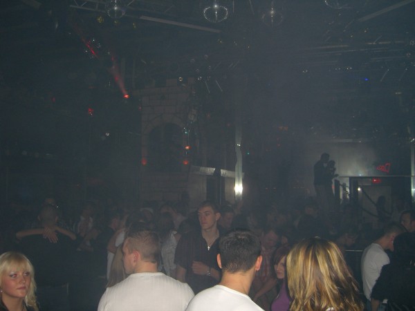 2006 12 24 131