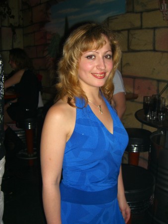 2006 12 24 149