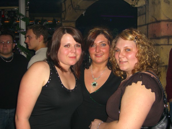 2006 12 24 151