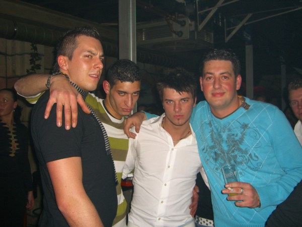 2006 12 24 154