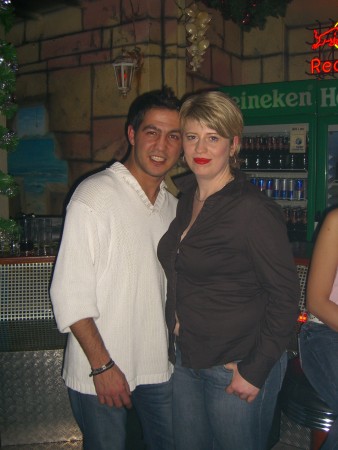 2006 12 24 157