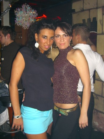 2006 12 24 162
