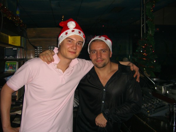 2006 12 24 171
