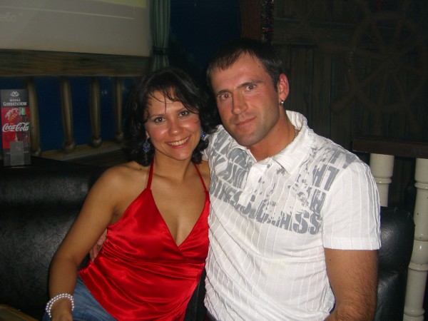2006 12 24 174