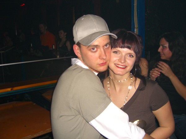 2006 12 25 007