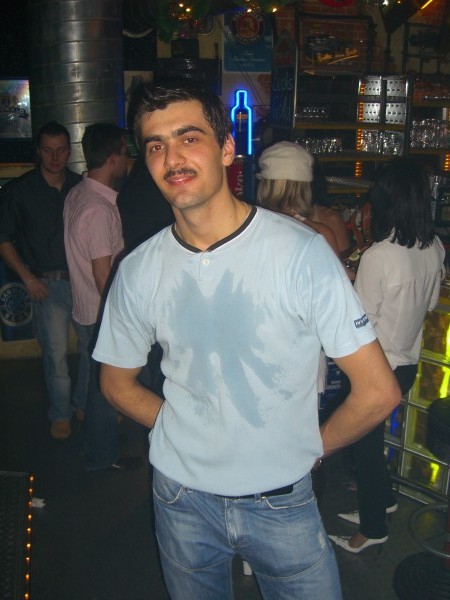 2006 12 25 009