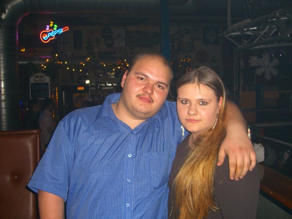 2006 12 25 015