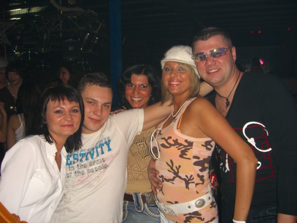 2006 12 25 016